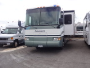 2003 Holiday Rambler Ambassador